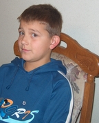 166788_32499_profile