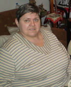 166792_82908_profile