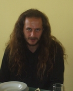 166797_95928_profile