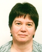 166802_40114_profile