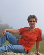 166833_37077_profile