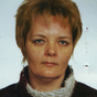 166865_60940_card