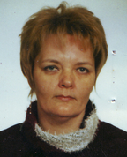 166865_60940_profile