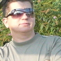 166892_80107_card