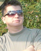 166892_80107_profile