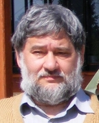 166901_90214_profile