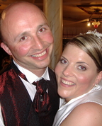 166903_94164_profile