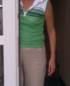 166918_91165_profile