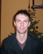 166943_28633_profile