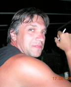 166948_67244_profile