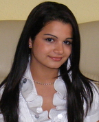 166980_82413_profile