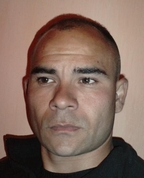 1671397_3024_profile