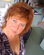 1671890_7870_profile