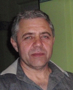 1672318_1058_profile