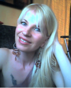 1672543_7355_profile