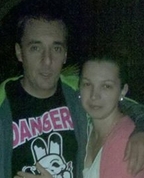 1672768_1531_profile