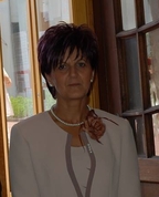 1672772_8970_profile