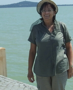 1673393_2784_profile