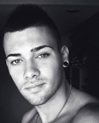 1673754_2957_profile