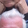 1674752_9592_mini