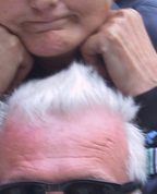 1674752_9592_profile