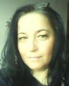 1675169_5912_profile