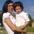 1675274_2252_tiny