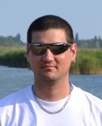 1675541_3030_profile