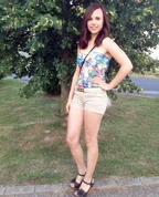 1675899_6366_profile