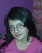 1676167_9590_profile