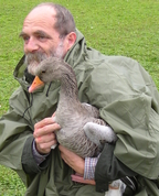 1676417_4368_profile