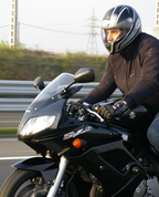 1676538_9245_profile