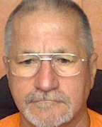 1676855_4511_profile