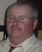 1676993_2117_profile