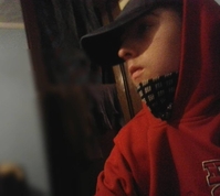 1677094_4446_profile