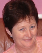 1677471_7474_profile