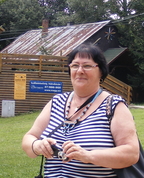 1677782_8050_profile