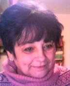 1677984_9688_profile