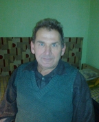 1678096_8680_profile