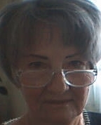 1678162_8247_profile