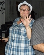 1679412_5763_profile