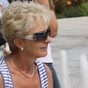 1679449_3294_card
