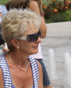 1679449_3294_profile