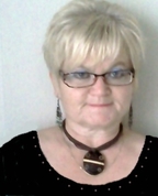 1679506_7358_profile