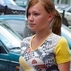 1067500_5356_tiny