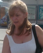 1067516_3917_profile