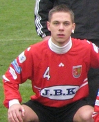 1067860_1056_profile