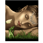 1067939_4755_profile