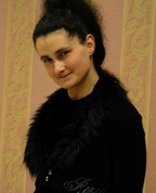 1670202_4636_profile