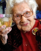 1670368_7062_profile